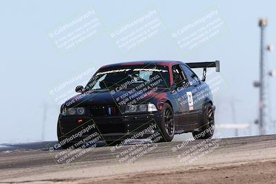 media/May-12-2024-OnGrid (Sun) [[7455ef9f94]]/CS Race/Session 2 (Outside Cotton Corners) cs race/